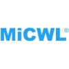 MiCWL Audio Official Store