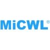 MiCWL Audio Official Store